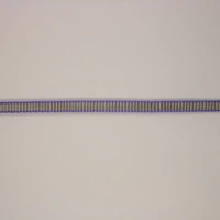 112 569 052PER424604